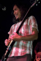 Artist image